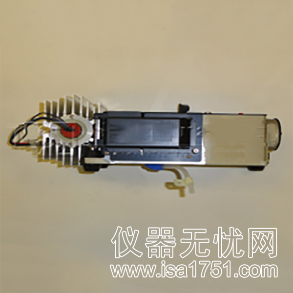 HP 液相1050配件 光学单元.jpg
