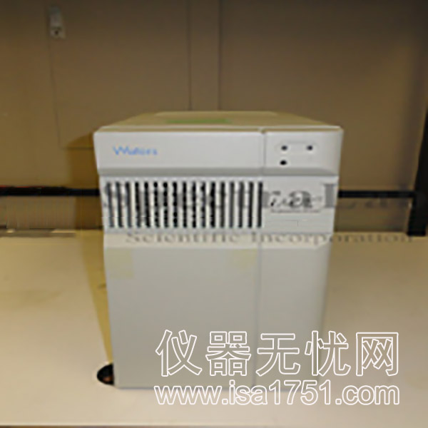 WATERS 液相配件 采集服务器.jpg