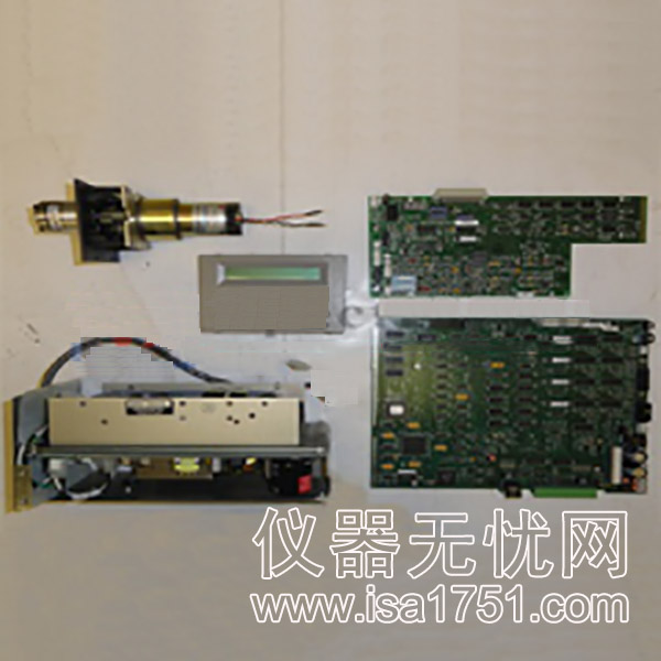 TSP AS1000 自动进样器部件.jpg