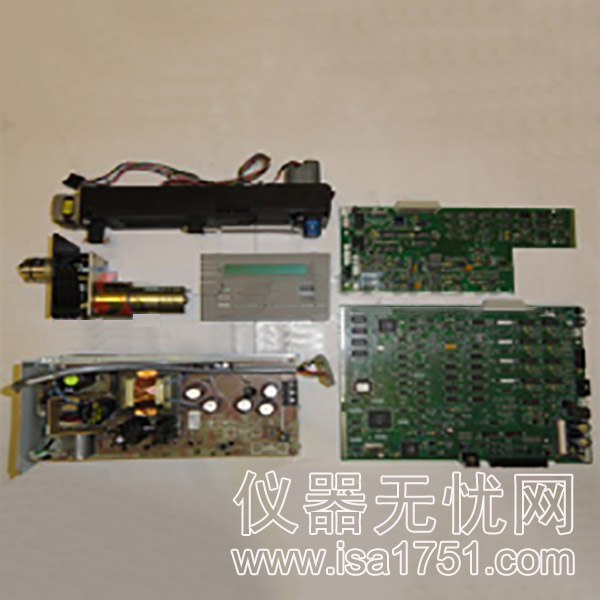 TSP AS3000 自动进样器部件.jpg