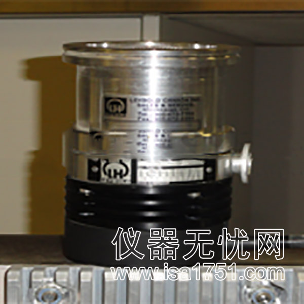 安捷伦 液质配件 涡轮真空泵.jpg