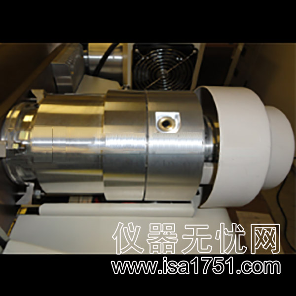 AB 液质API3000配件 涡轮.jpg