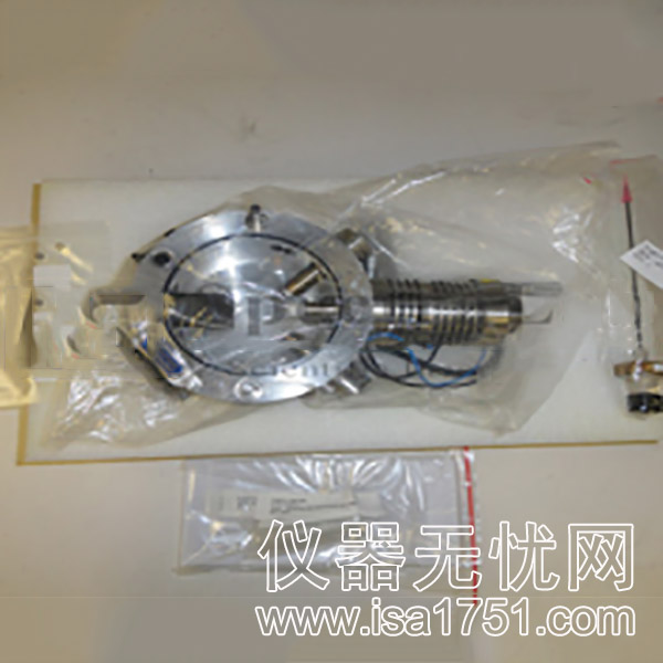 AB 液质配件 涡轮加热器.jpg