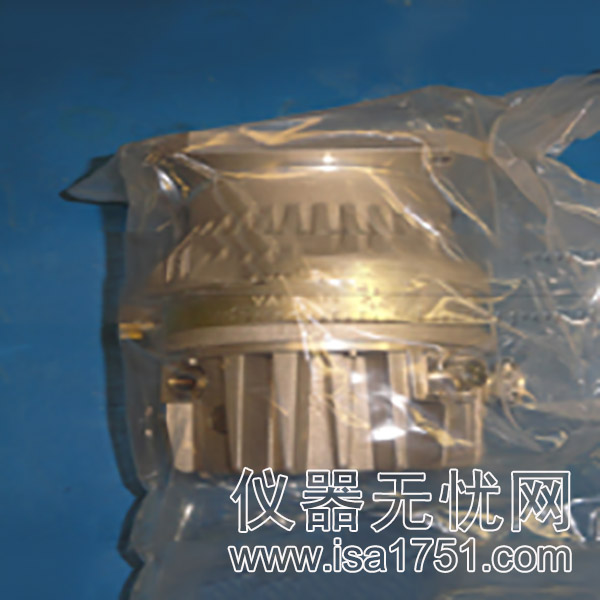 安捷伦 液质配件 导航器的涡轮泵.jpg
