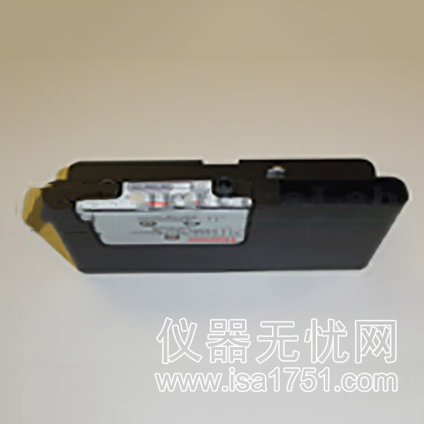 达尔科技 电导检测器.jpg