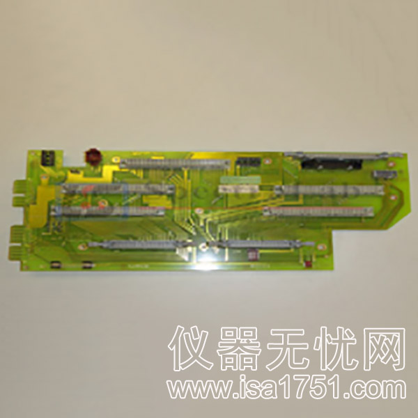 安捷伦 控制器主板.jpg