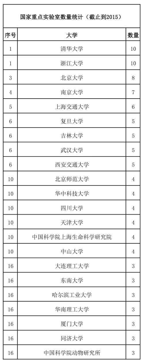 超级截屏_20170425_141002.png