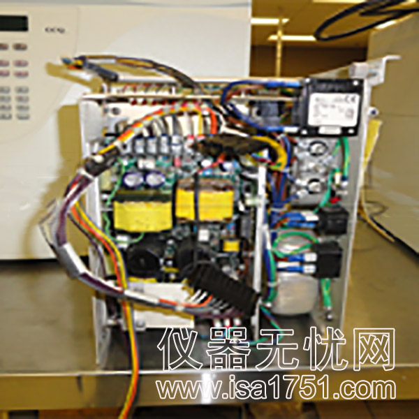 安捷伦 气质配件 电源模块.jpg