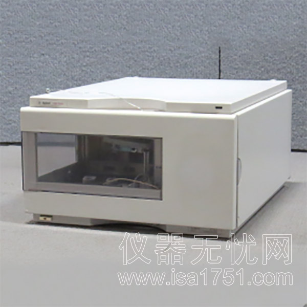 安捷伦 液相1100配件 自动进样器-恢复的.jpg