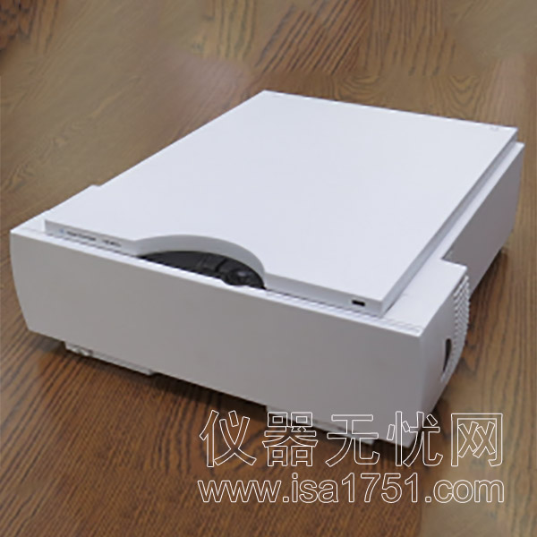 安捷伦 液相1260配件 自恒温器柱室.jpg