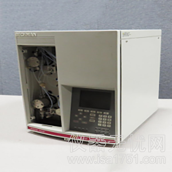 贝克曼 125p 泵.jpg