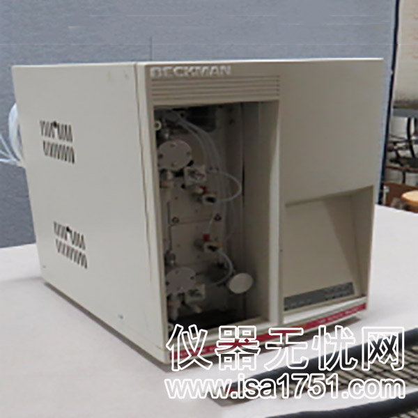 贝克曼 126 泵.jpg