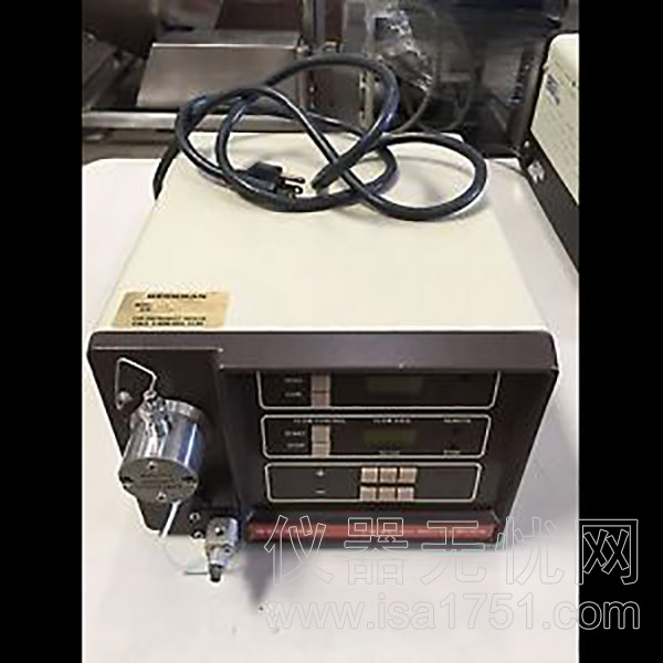 Beckman 112 溶剂交付模块.jpg