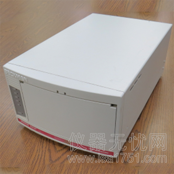 Beckman 紫外检测器.jpg