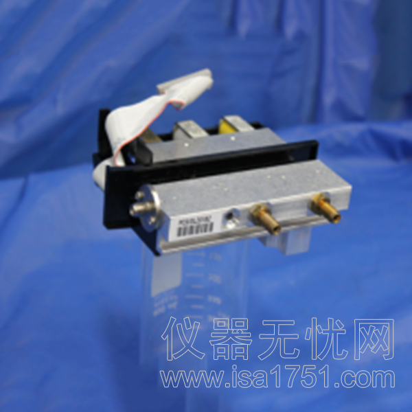 Gerstel 冷喷射系统.jpg