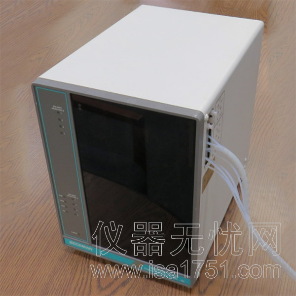 贝克曼 126 可编程溶剂模块.jpg