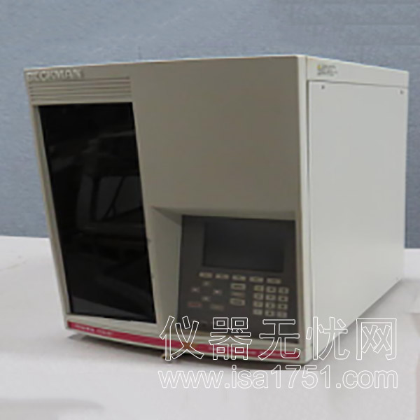 贝克曼 128p 泵.jpg