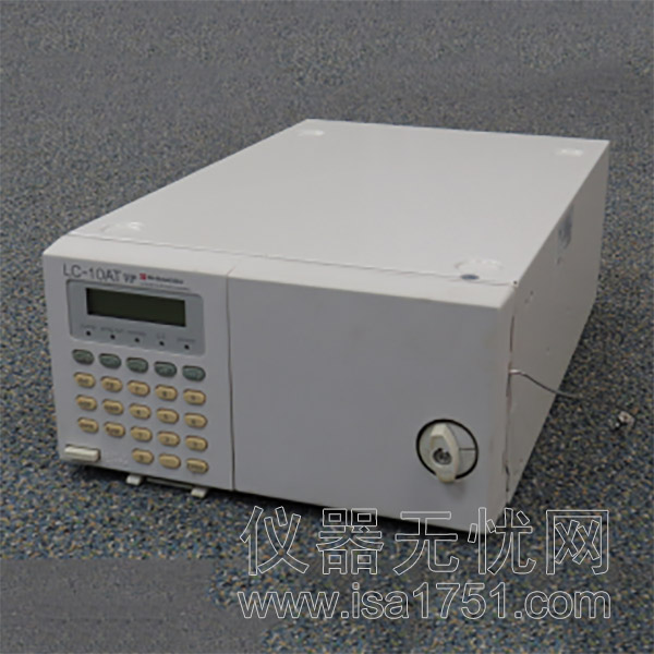 1500022457634548.jpg 岛津 LC-10AT VP液相色谱仪配件.jpg