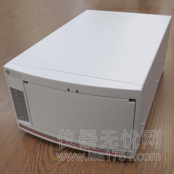 贝克曼仪器配件 166P 紫外探测器.jpg