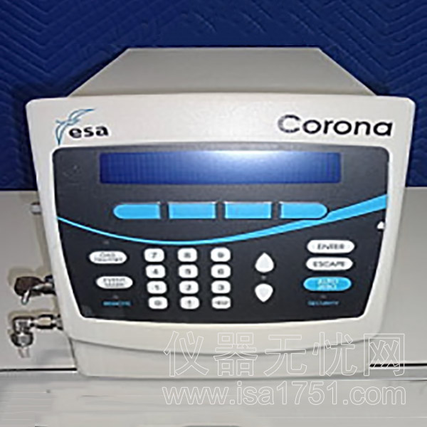 ESA Corona CAD 探测器.jpg