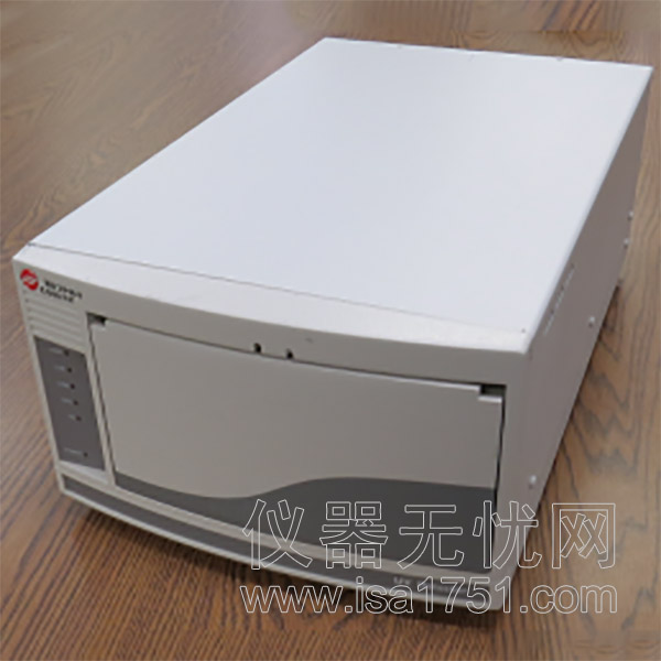Beckman 仪器配件 PF2D-166 UV紫外检测器.jpg