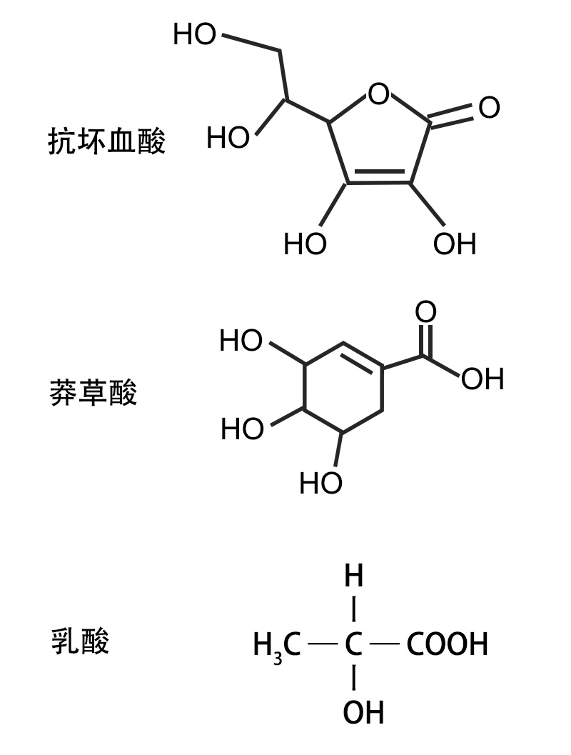 QA002(03)