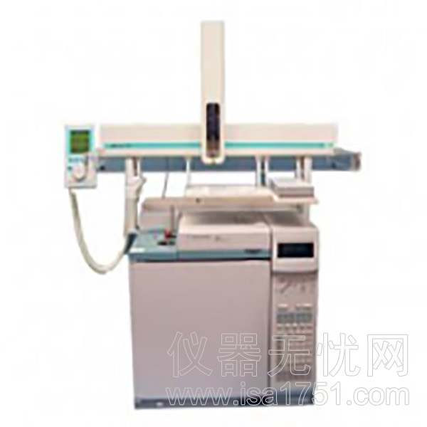 CTC Analytics PAL 仪器配件 自动测试程序.jpg