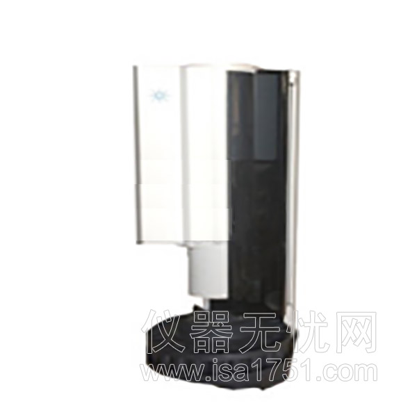 安捷伦 气相色谱7693A配件 自动进样器.jpg