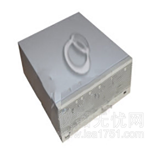 安捷伦 气相6890.5890配件 自动进样器控制器.jpg