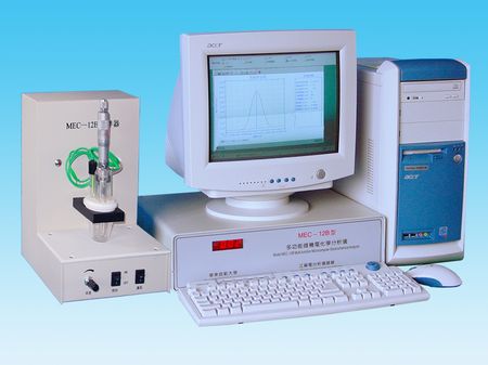 电化学分析仪器行业发展 企业如何谋求突破？