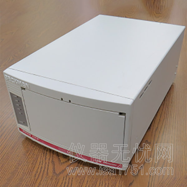 Beckman 仪器配件 166紫外探测器.jpg
