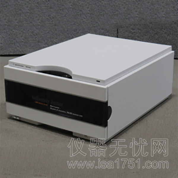 安捷伦 液相1260配件 示差折光检测器.jpg