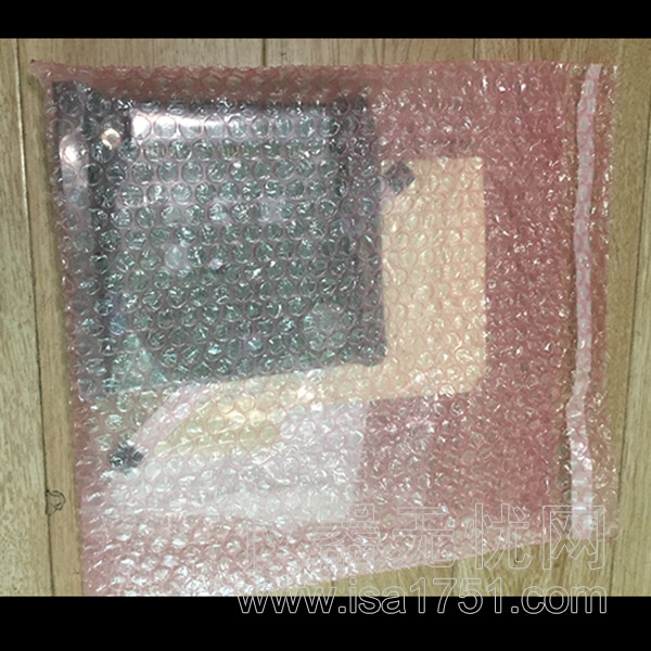 6890升级自动进样器接口包.jpg