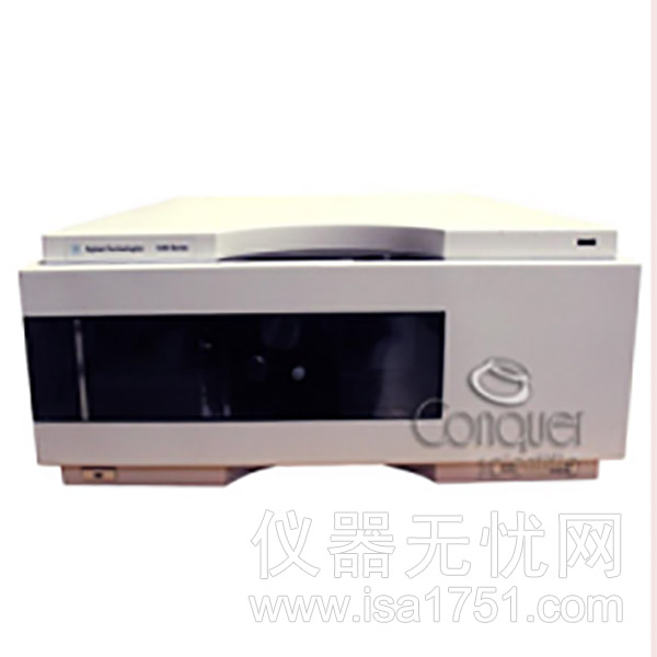 安捷伦 1100、1200荧光检测器.jpg
