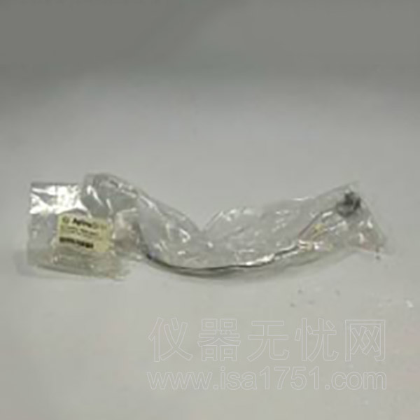 安捷伦 液相仪器配件 分体、不分流插入式焊接.jpg