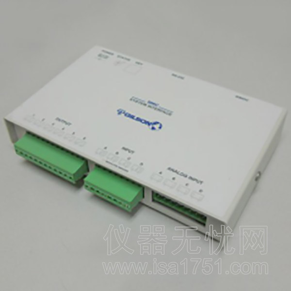 仪器配件 506C系统接口.jpg