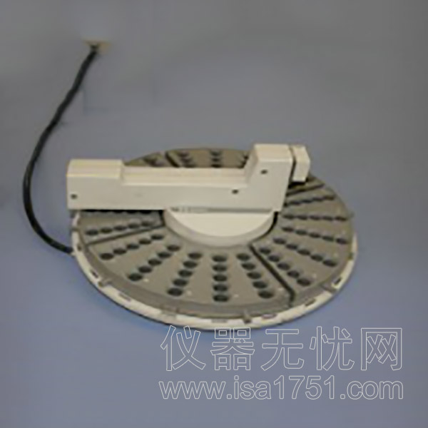 Hewlett Packard 5890托盘.jpg