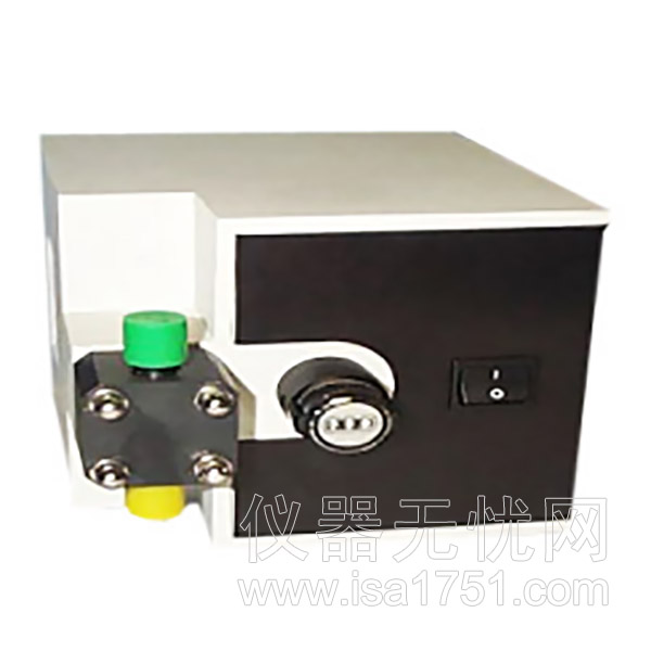 Dionex DXP单活塞等级泵.jpg