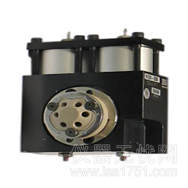 Dionex Rheodyne 仪器配件 空气致动注射阀.jpg