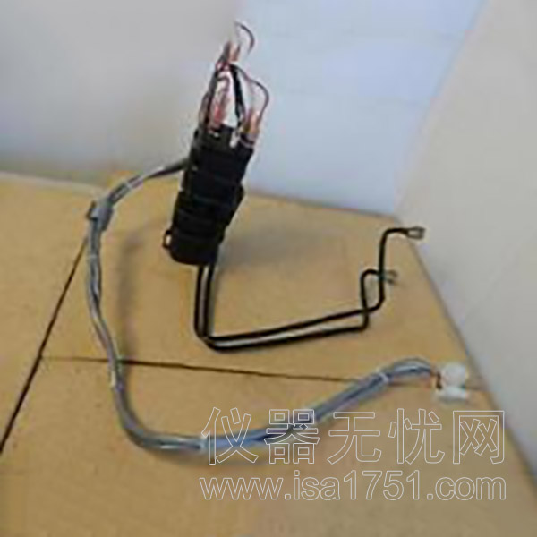 仪器配件 Nicolet 60SX光谱仪水冷组件.jpg