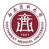 千人计划网
