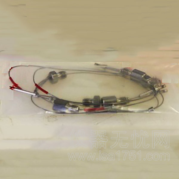 Agilent 79826-87602管路内径，带配件。数量2.jpg
