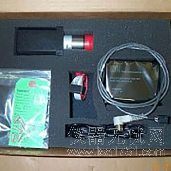 Vici Valco Microbore 8端口PEEK Cheminert阀带微电动执行器.jpg
