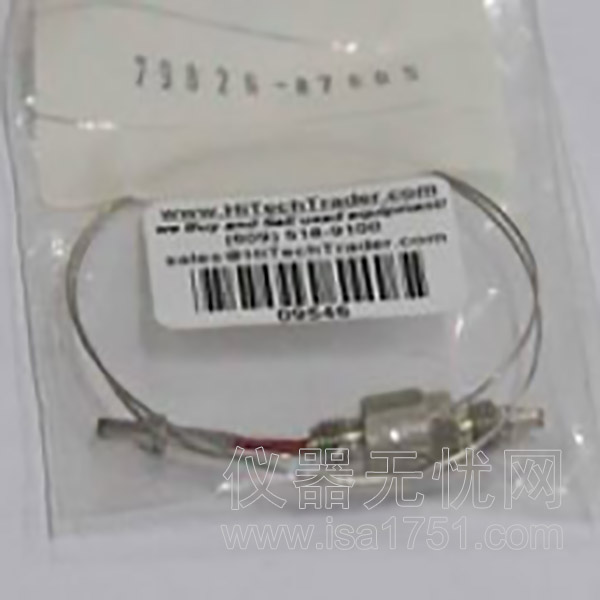 自动进样器管件Agilent 79826 87605.jpg
