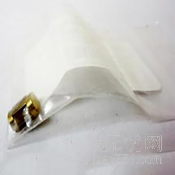 4985.41  色谱柱储存配件，适用于6890 7890A GC UP17080381.jpg