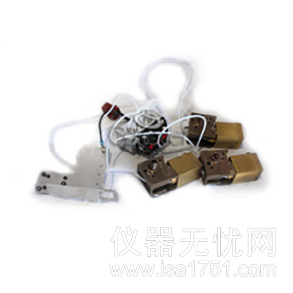 用于5890 GC的Agilent样品阀组件.jpg