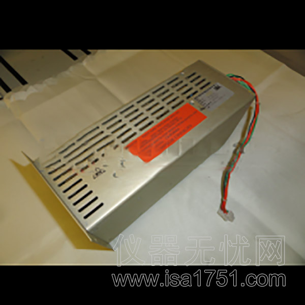 Waters 717＋自动进样器电源控制器.jpg
