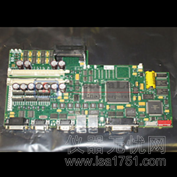 安捷伦HPLC G1329A ASM ALS主板.jpg