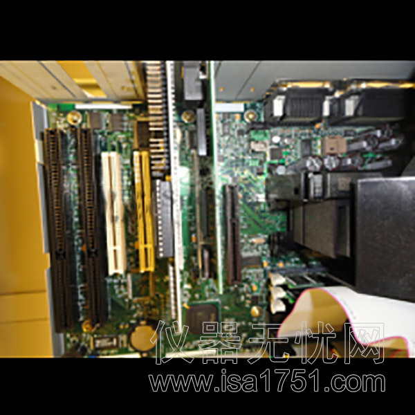 Waters LAC  E32采集服务器.jpg