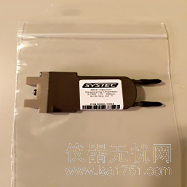 用于许多HPLC脱气模块，包括一些Waters和Agilent型号。.jpg